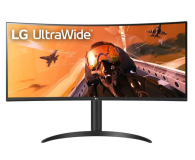 LG UltraWide 34WP75C - 717621 - zdjęcie 1
